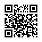 ð����˫�˱�̬��