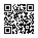 ð����˫��