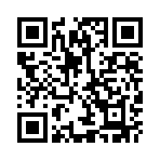 ��ʦ��������ȺӢ��