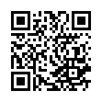 ����Ӽ���