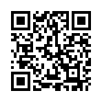 ������ʿ