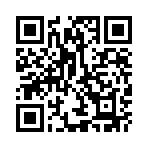 ��ս��ħ�����̳�H5