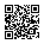 ��ս��ħ��Ԫ���