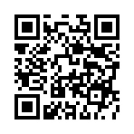 ��ս��ħ����2288