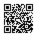 ��ս����