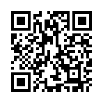 ��ս����ͳ�ֵ����