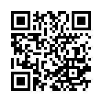 ��ս���GM��Ȩ