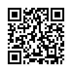 ��ʤ21����Ϸ