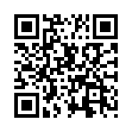 ���ҵİ칫��