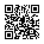 ���Ƽ�0.1��Ǭ����