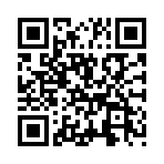 �������ɴ�