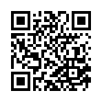 �������ɴ�