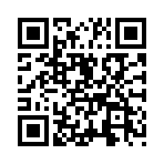 ��������10���߷���