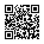 ��������ˢ���̳ǰ�