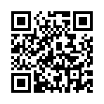 ���˷��ɴ�