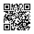 ���˷��ɴ�