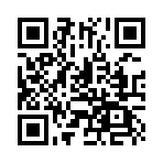 ���˷��ɴ��̳ǰ�