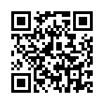 ���˷��ɴ�