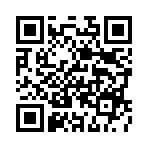 ���˷��ɴ�һԪ�̳ǰ�