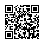 ���˷��ɴ�