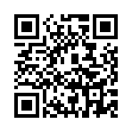 �������������ͺ콫