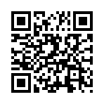 ���轭��0.1�ۿ۰�