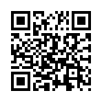 �����ҹ��װ