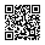 ��ϯ��ױ���