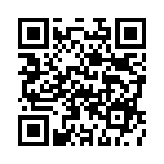 ��������ս