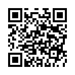 ��������ר��0.1�۸�����