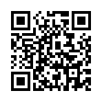 �й�־1Ԫ������ǧ��