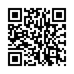 列国志0.1折主公刷充