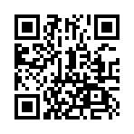 ������ҵ����װ