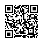 ����ƻ������