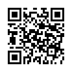 ������ĭ