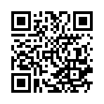 ��⬹�����ƻ����԰