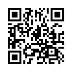 ������ͳ�ֱֵ��V11