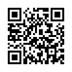 ������񽫿�����ǧ��