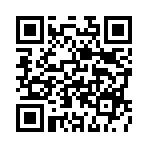 ����ħ����Ըת��