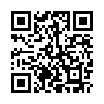 ����ħ��