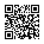 ����Ե��Ԫ����