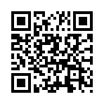 ����ԵGMˢ���ͳ�