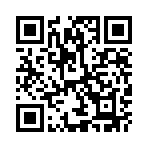 ����Ե������