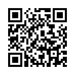 ����Ե��¼��Ԫ��