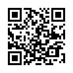 ����Ե�ֽ��ת��