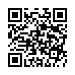 ����Ե����ߣ648