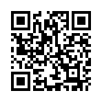 ������ԯ־