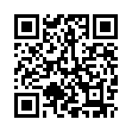 ������Ե