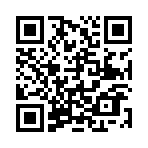 �����������ߺ����