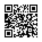 ��������GM��Ԫ���